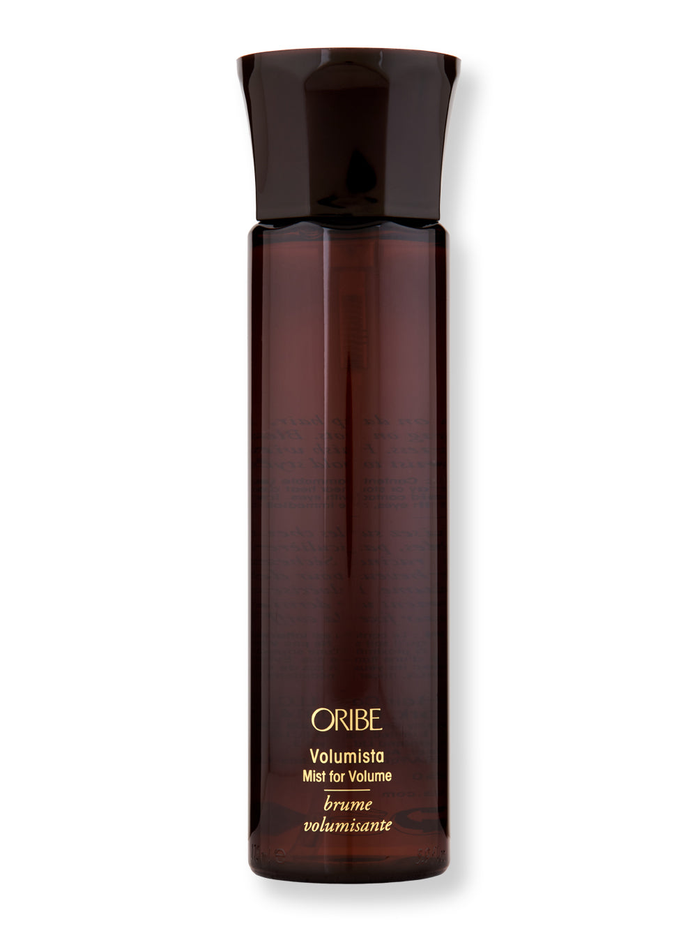 Oribe Volumista Mist for Volume、mySite、gigharbornorthrealestate