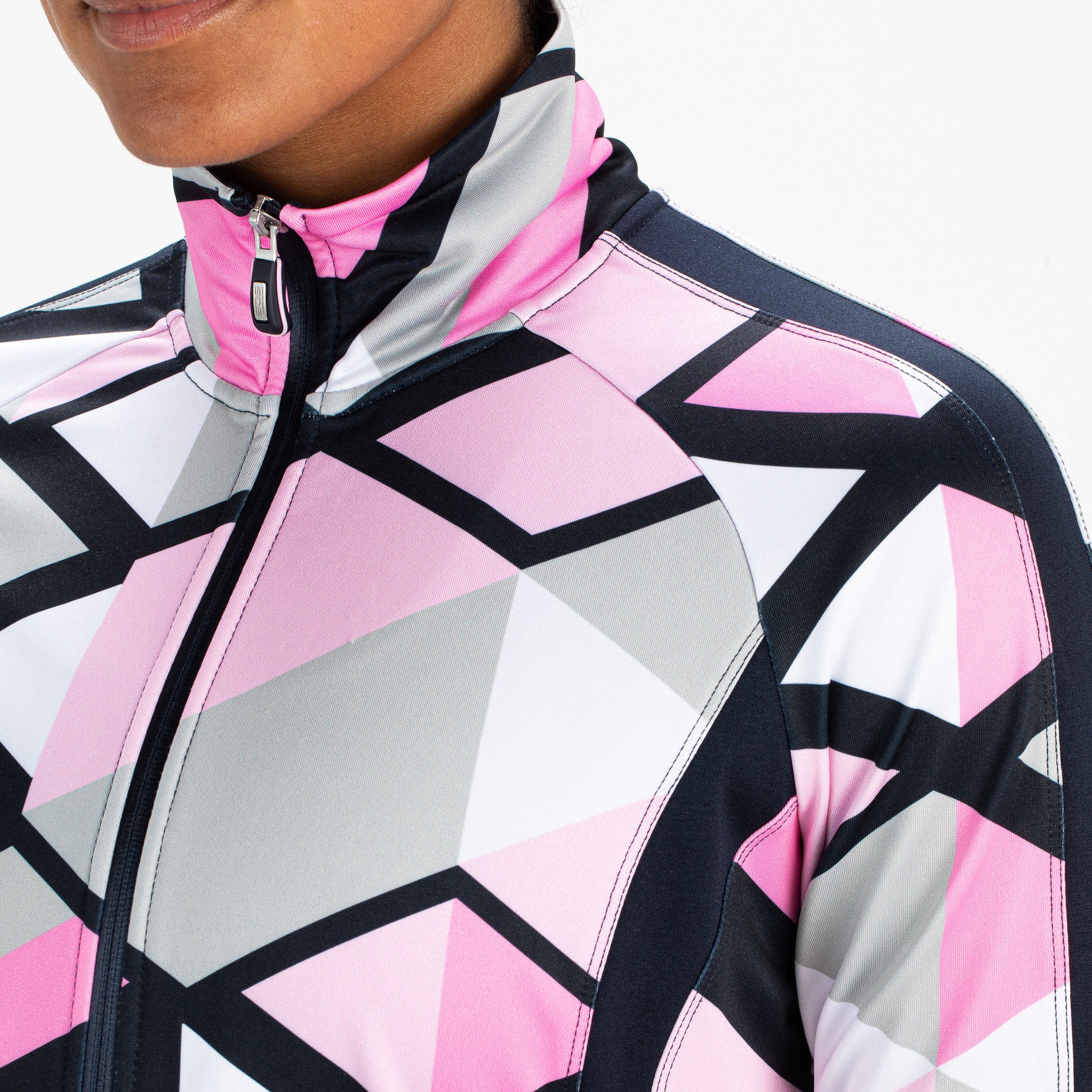 Sjeng Sports Falon Women's Tennis Jacket