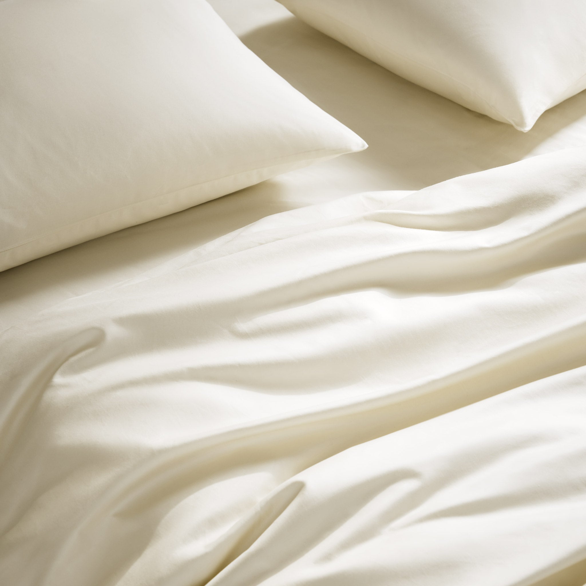  Test Classic Percale Move-In Bundle、mySite、sugarbowlscore