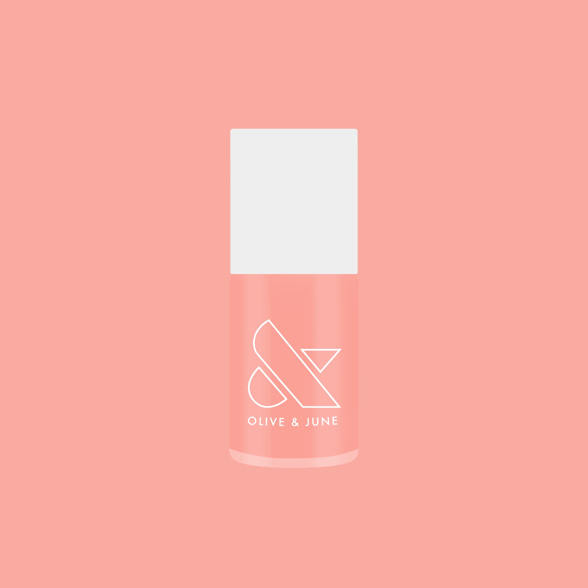 Pink Pineapple Gloss - Part of Set、mySite、solidvoid