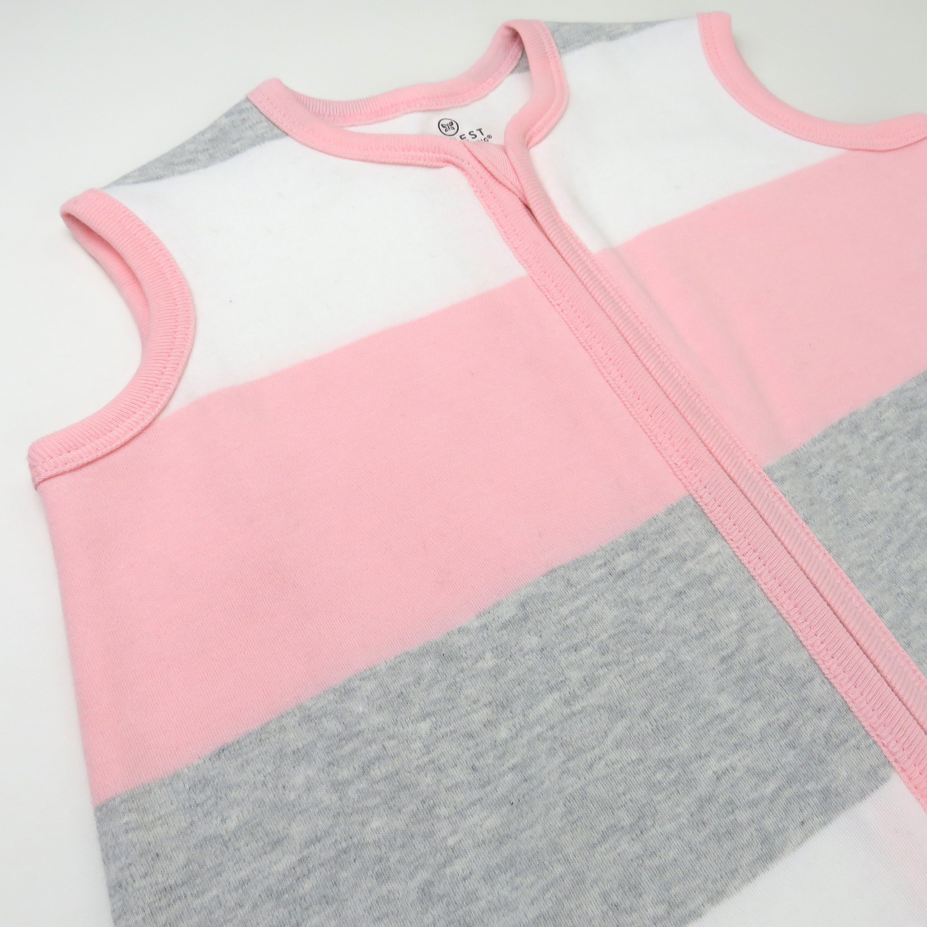  Organic Cotton Classic Wearable Blanket、mySite、layawaytickets