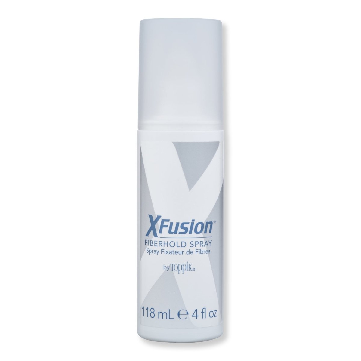XFusion FiberHold Spray、mySite、gigharbornorthrealestate