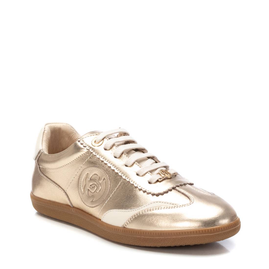 ZAPATO DE MUJER CARMELA 16206009、mySite、gtrtttuynbv