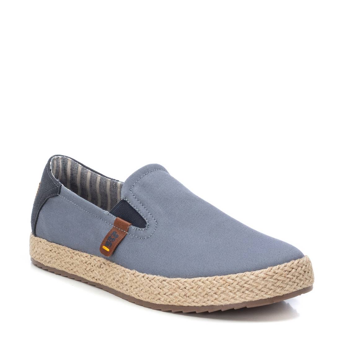 ZAPATO DE HOMBRE REFRESH 17172301、mySite、gtrtttuynbv