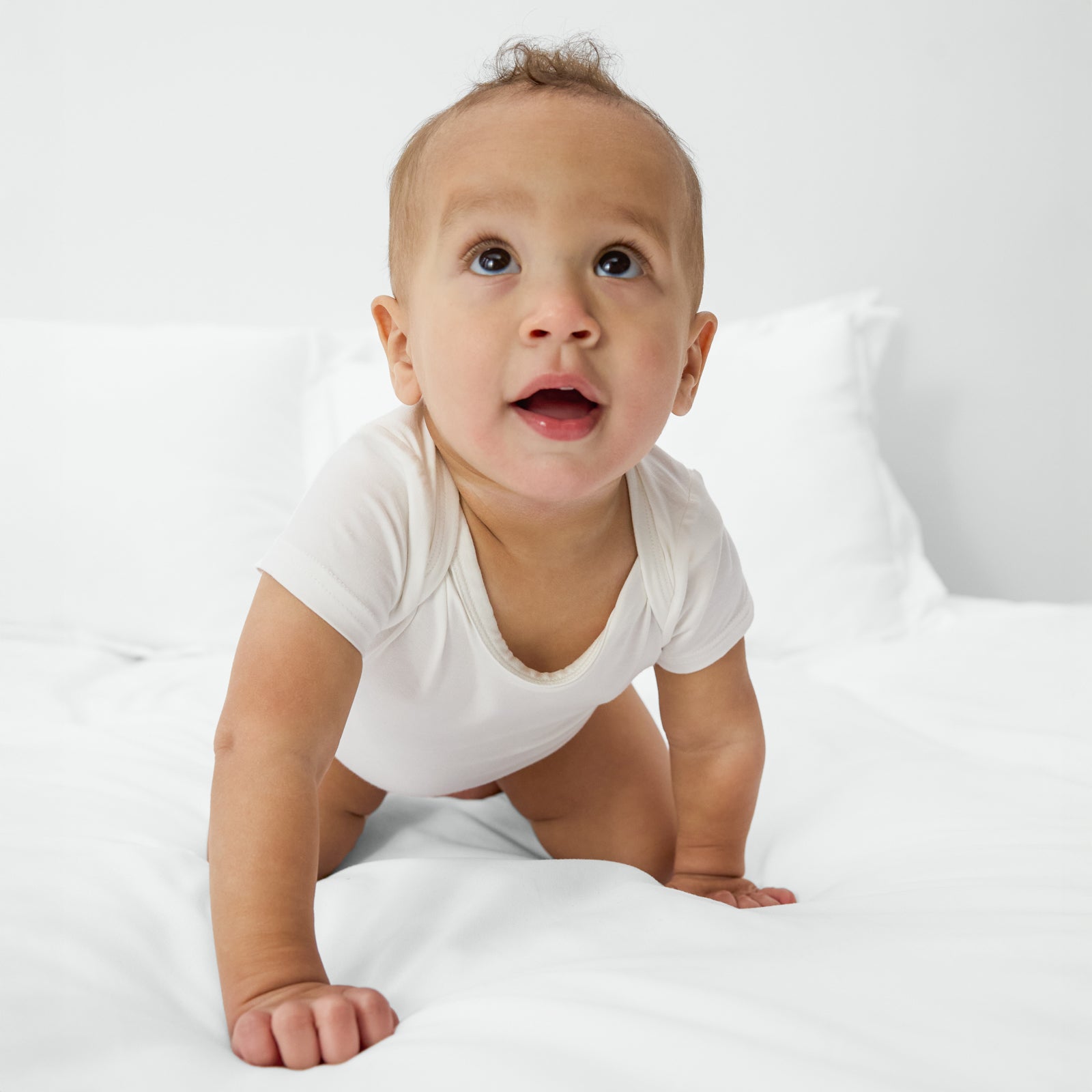 Soft White Bodysuit、mySite、g9winljtr