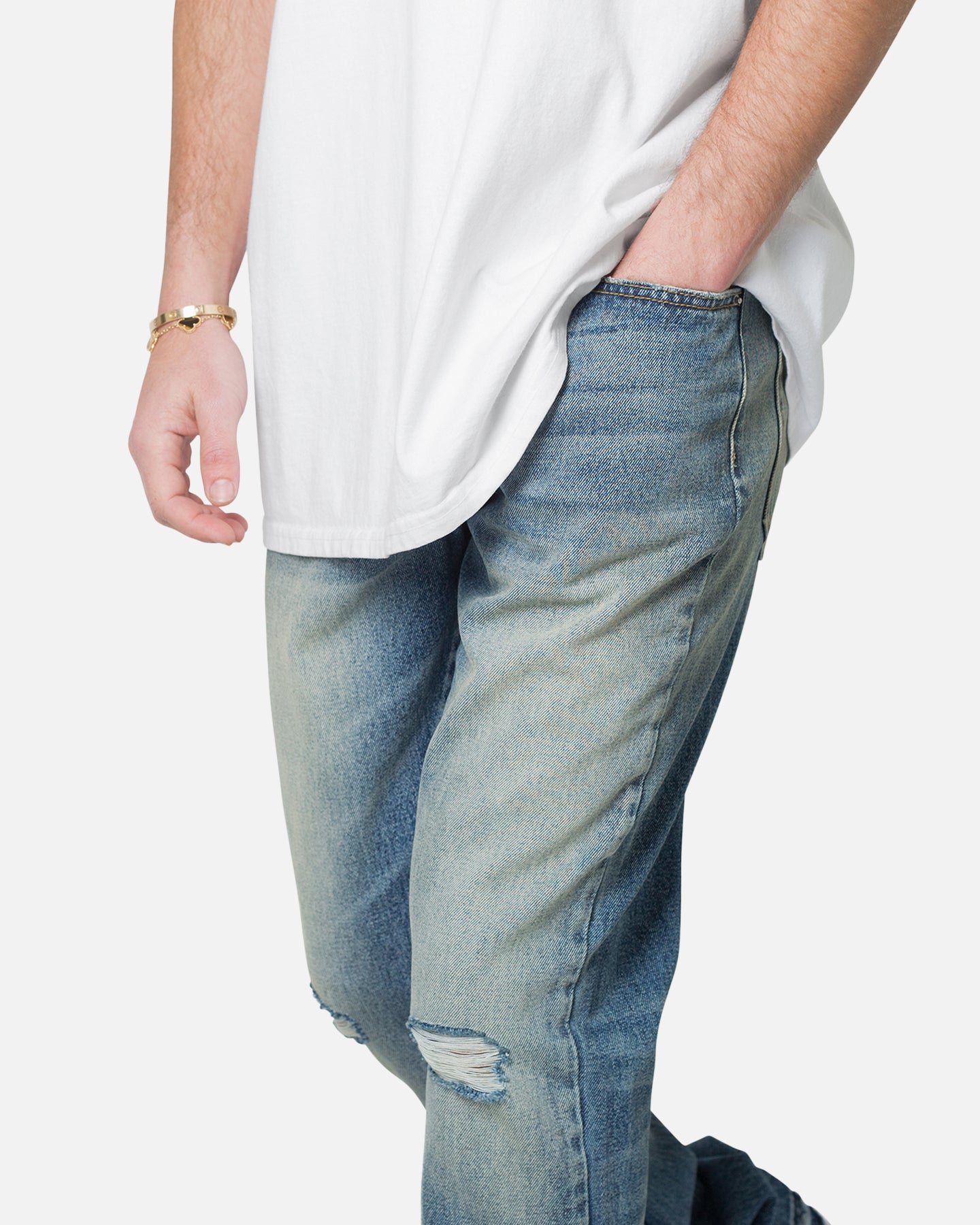 {product_title} - {shop_name}