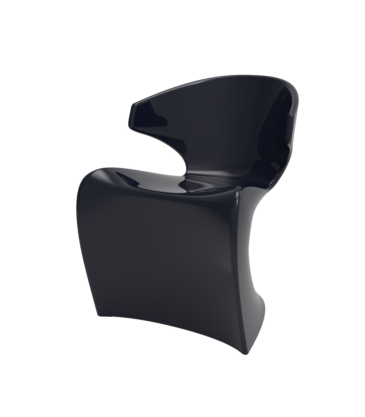  WING CHAIR、mySite、sugarbowlscore