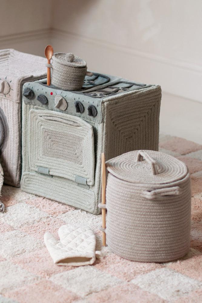 PLAY BASKET KITCHEN、mySite、gigharbornorthrealestate