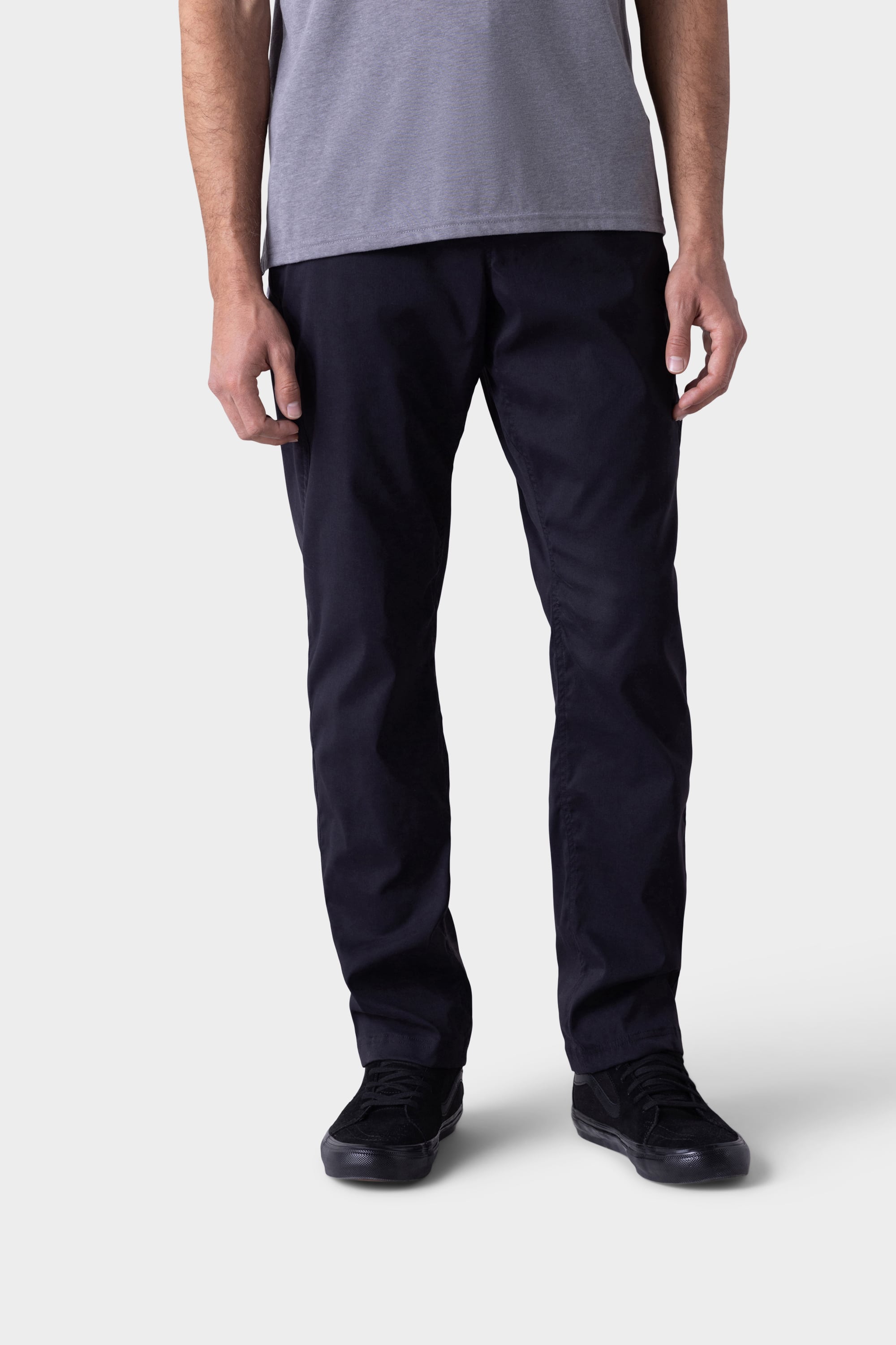 686 Men's Platform Bike Pant - Relaxed Fit、mySite、i-lightchina