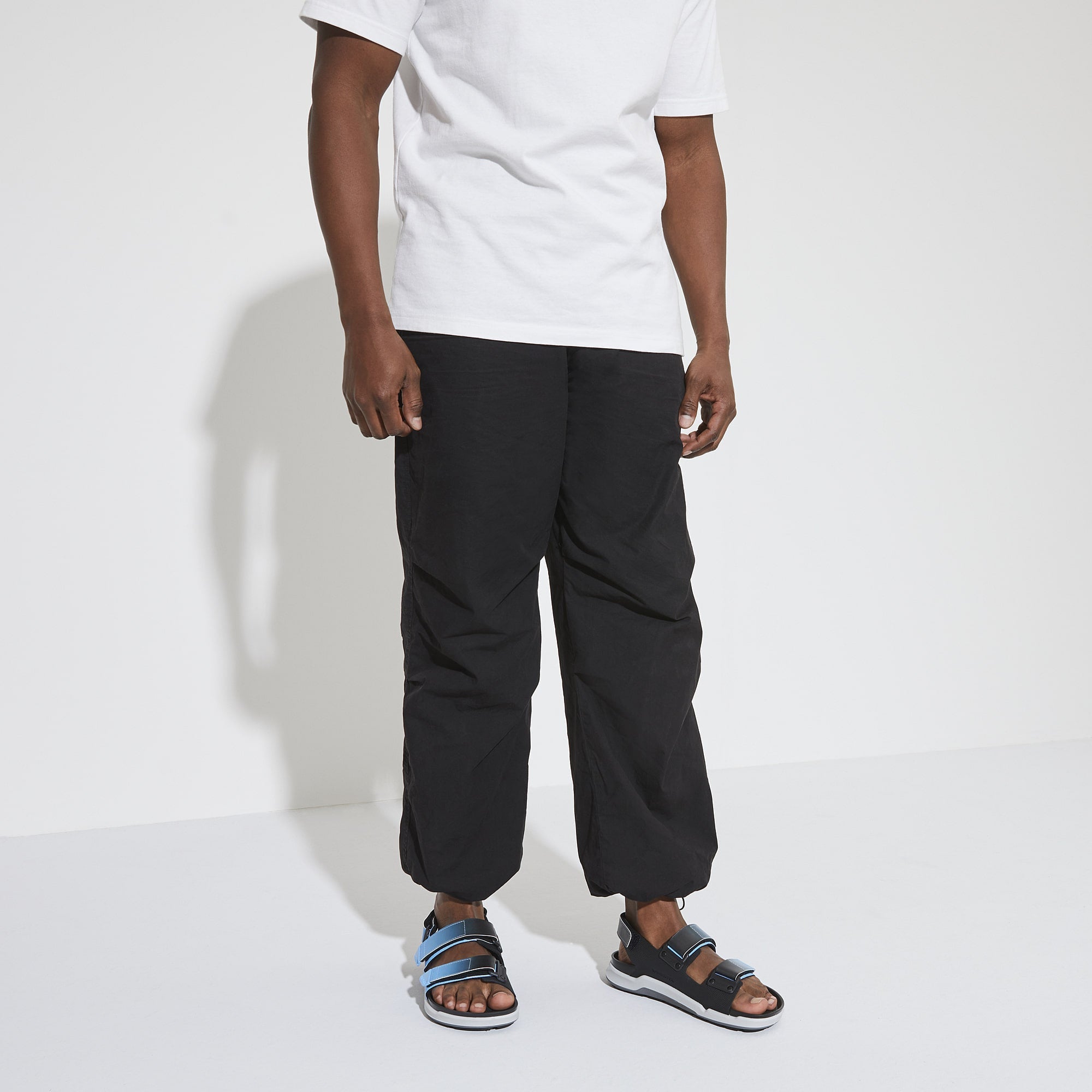 Tatacoa Birko-Flor、mySite、gtrtttuynbv