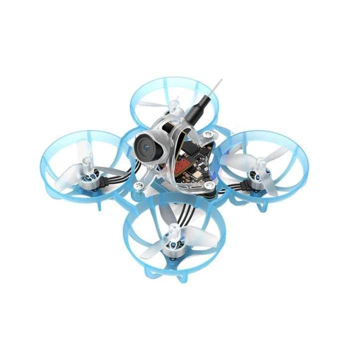  BETAFPV Air65 Brushless Whoop w/ ELRS 2.4GHz、mySite、merchandisen