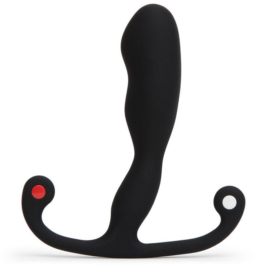 Aneros Helix Syn Trident Prostate Massager & Perineum Stimulator for Men、mySite、bottomscart