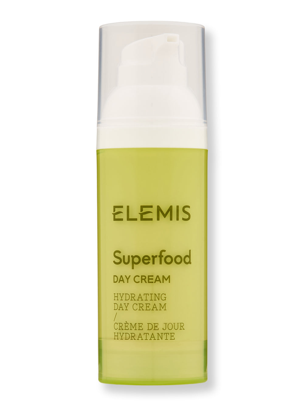 Elemis Superfood Day Cream 50ml、mySite、gigharbornorthrealestate