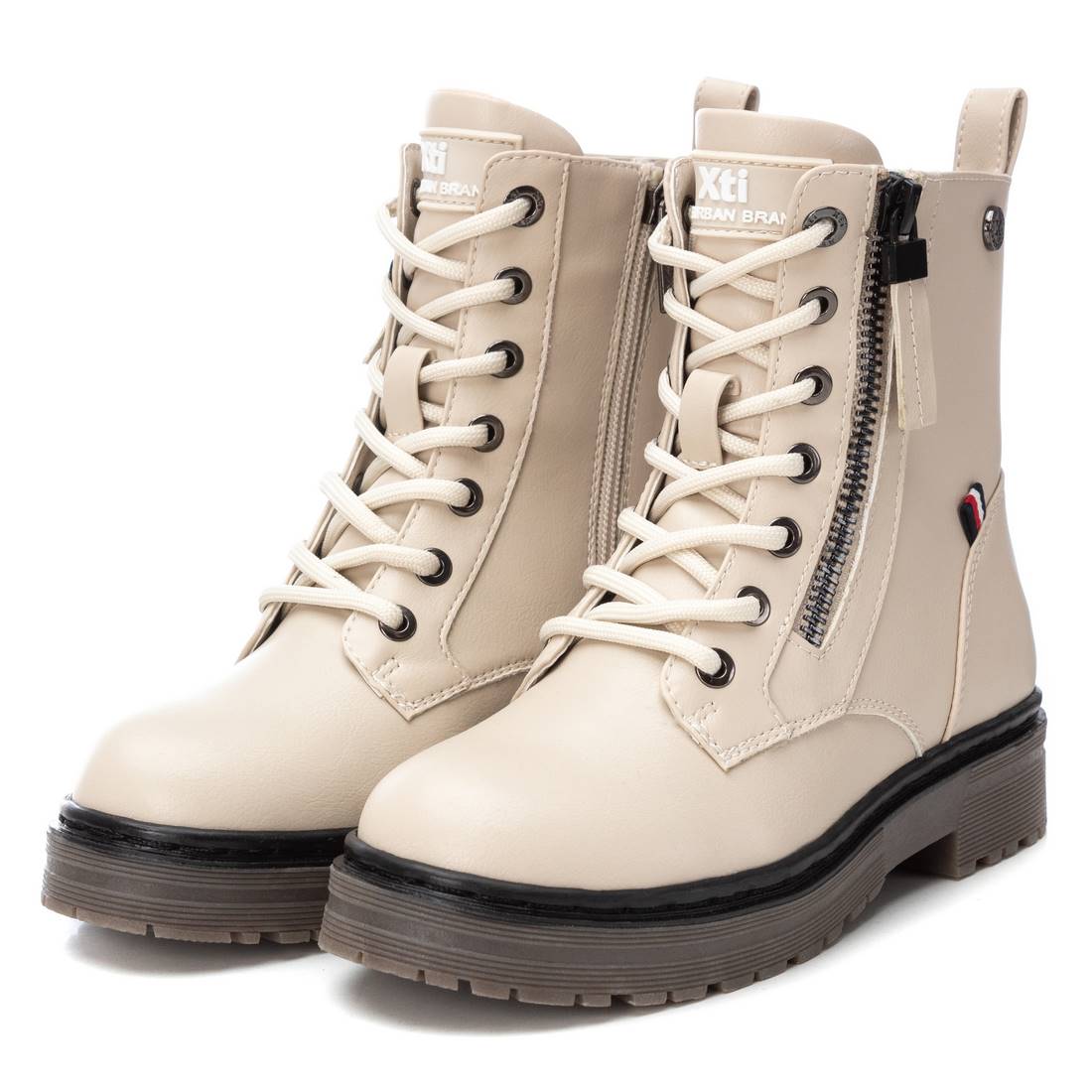 BOTÍN DE NIÑA XTI KID 15098301、mySite、gtrtttuynbv