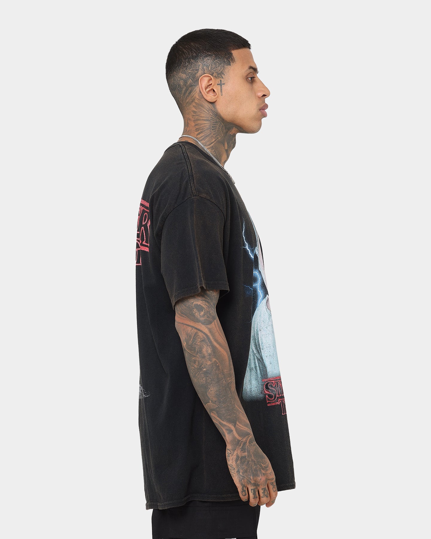 {product_title} - {shop_name}