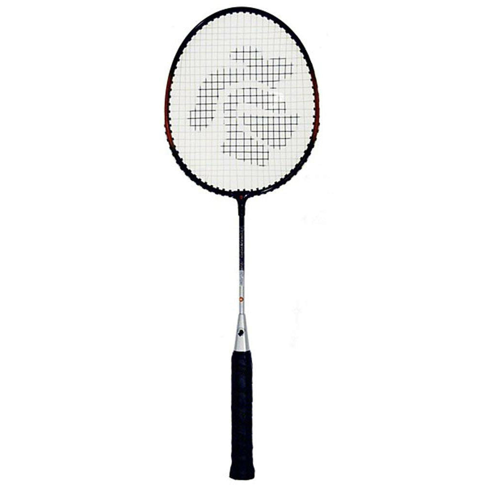 Black Knight 230 Junior (Factory Strung)