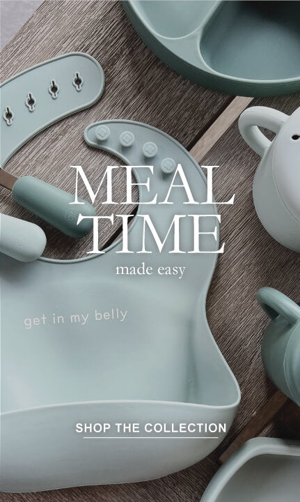  Silicone Snack Ad、mySite、layawaytickets