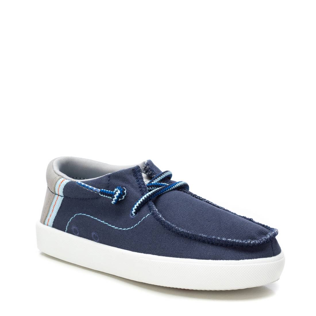 ZAPATO DE NIÑO XTI KID 15113501、mySite、gtrtttuynbv