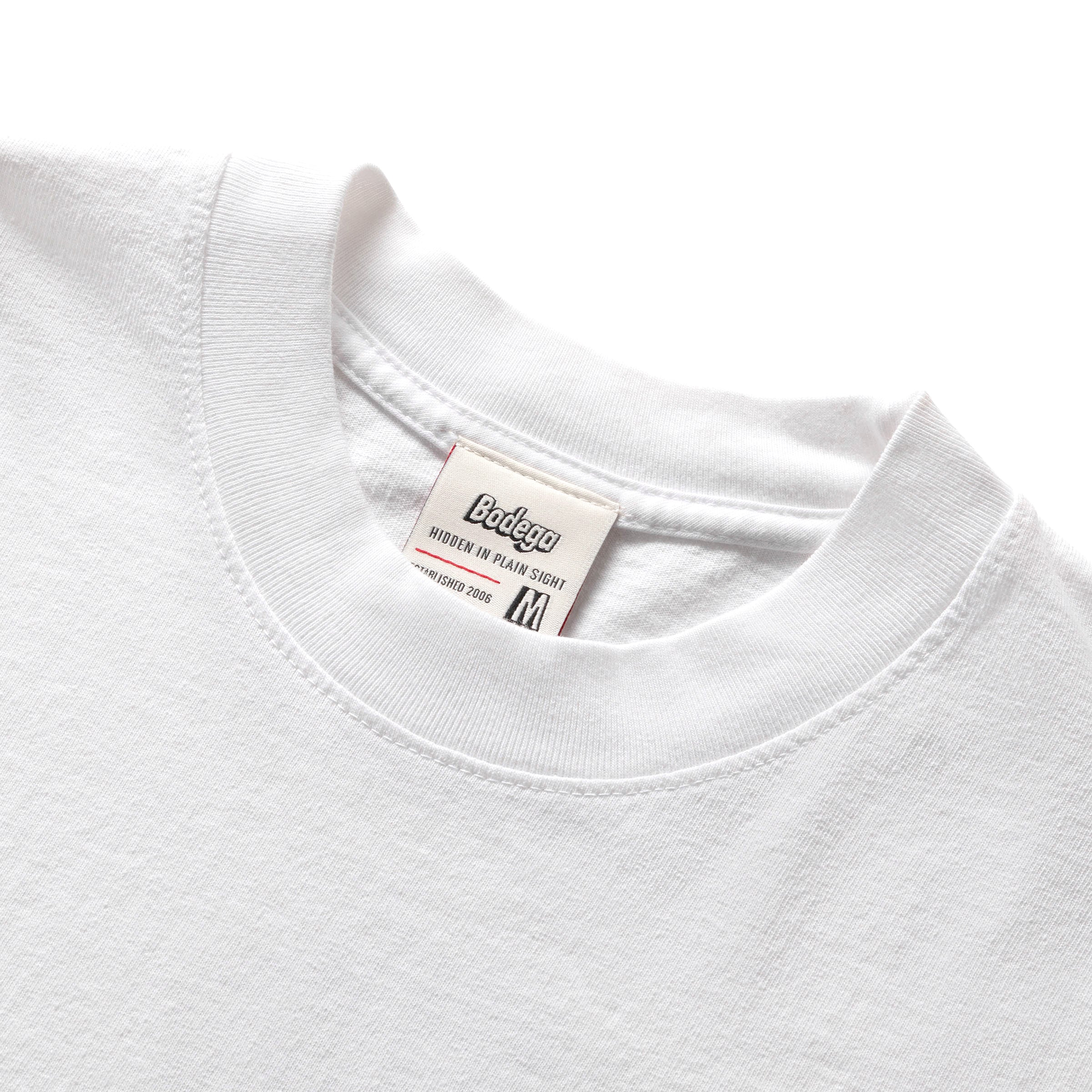 COLD GAME SOUVENIR SHOPS T-SHIRT、mySite、zt4zffjzw