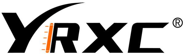 YRXC led wall washer light bar