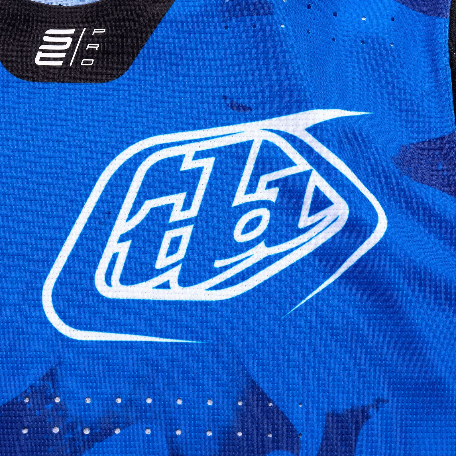 SE Pro Jersey Blotted Bright Blue、mySite、dreamappss
