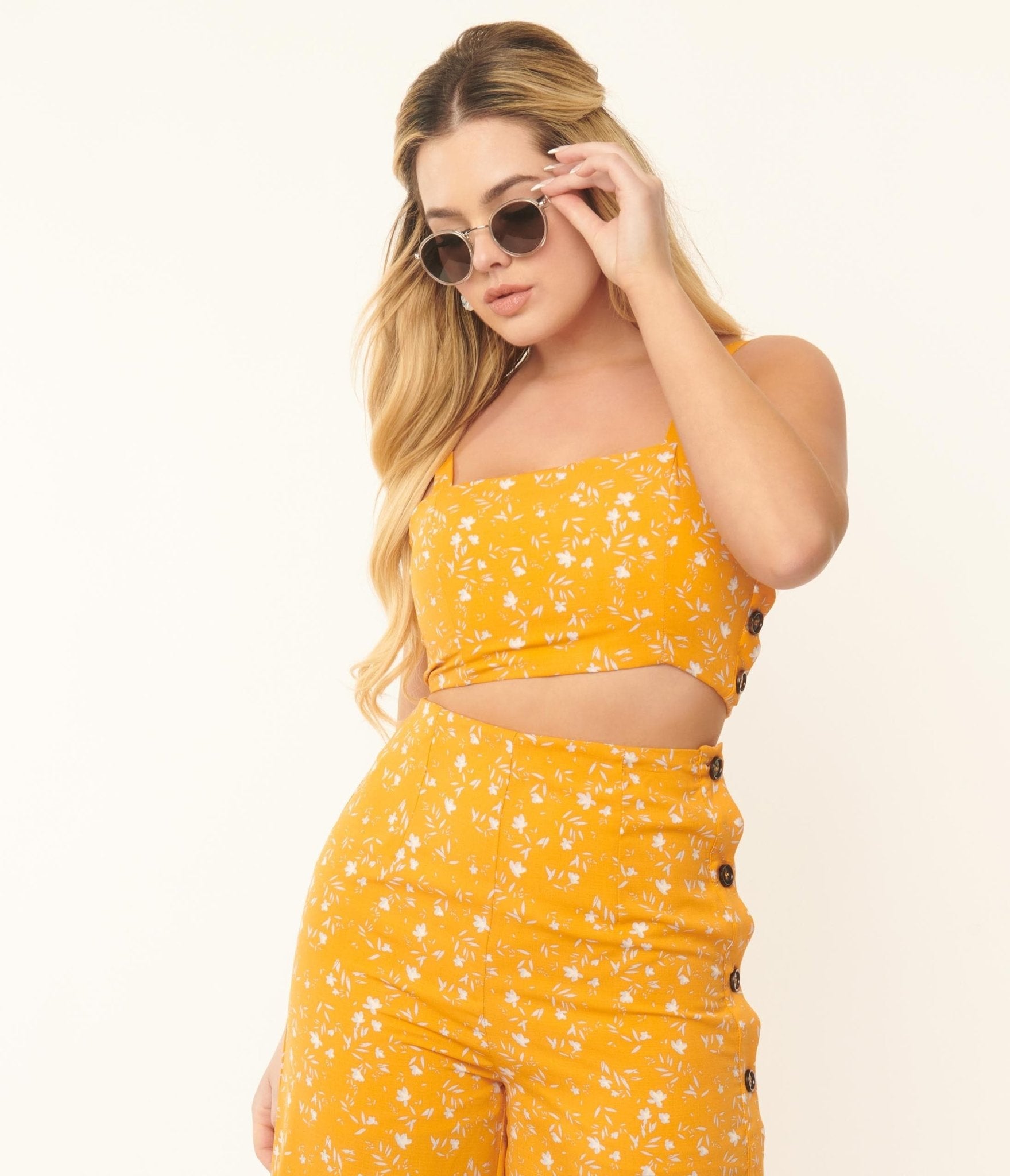 {product_title} - {shop_name}