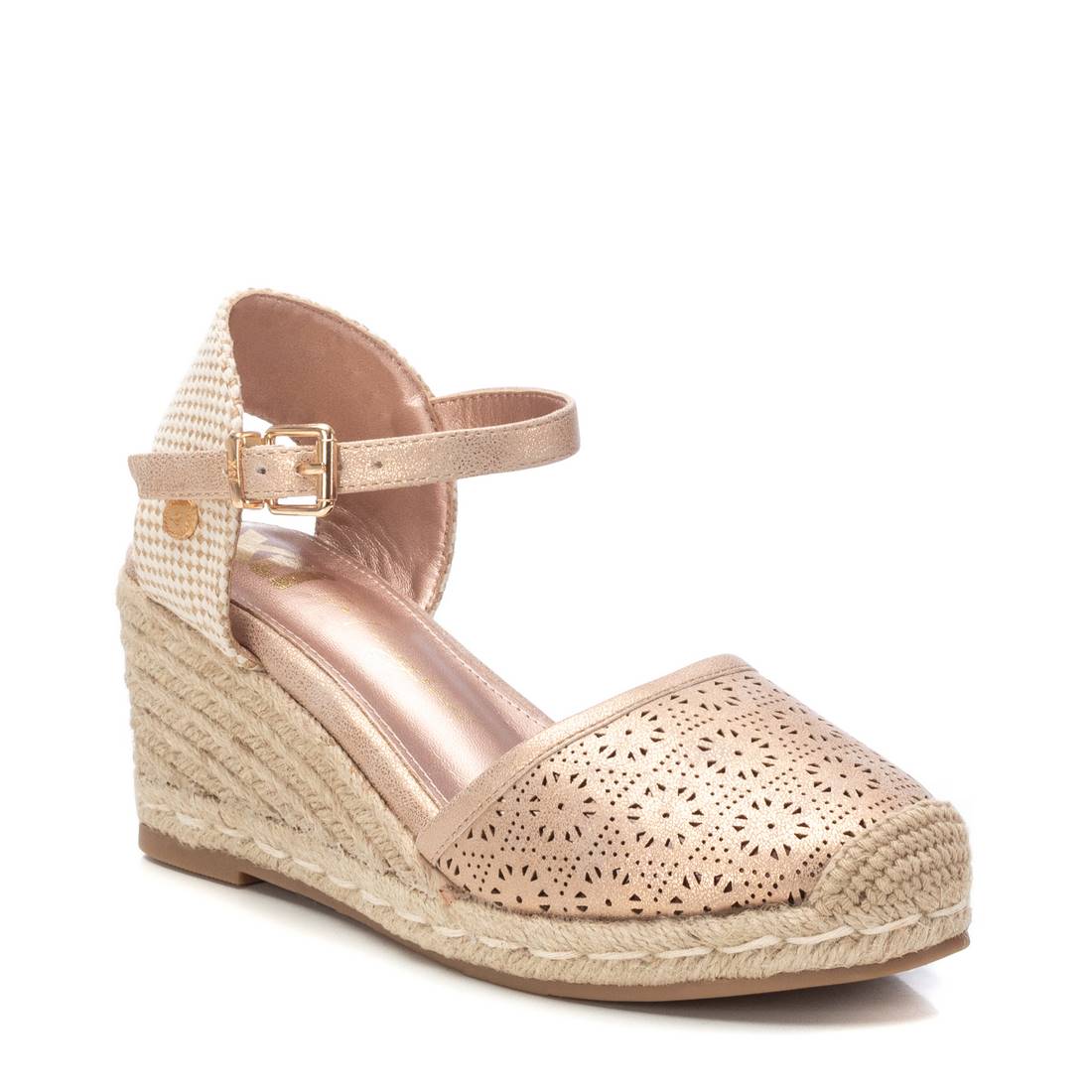 ZAPATO DE MUJER XTI 14384303、mySite、gtrtttuynbv