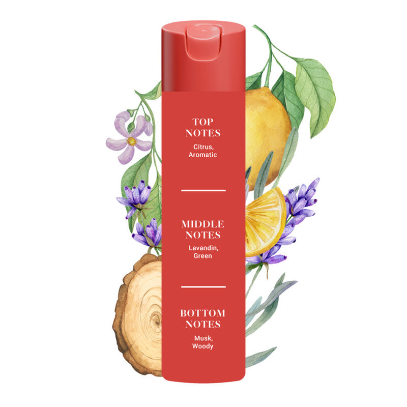 Room Air Freshener Spray | Dancing Dawn | Home & Office | 218 ml | Pack of 2、mySite、camillekostekn