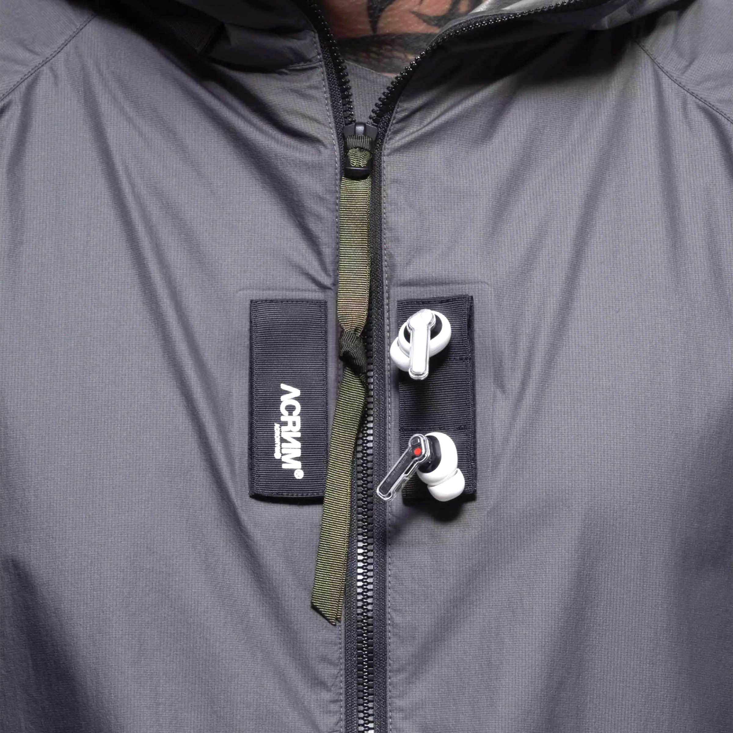 J118-WS、mySite、zt4zffjzw