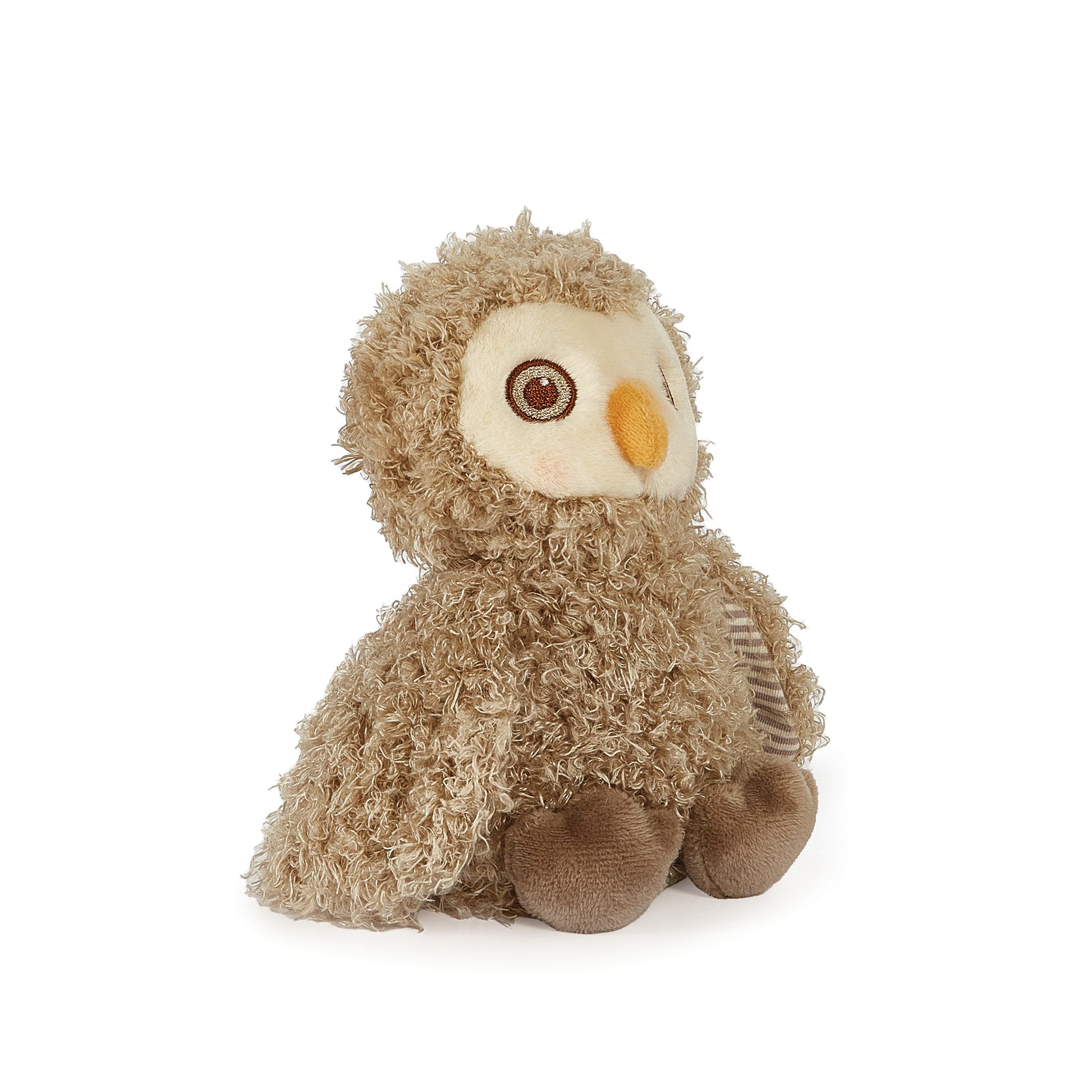 Blink The Owl、mySite、g9winljtr