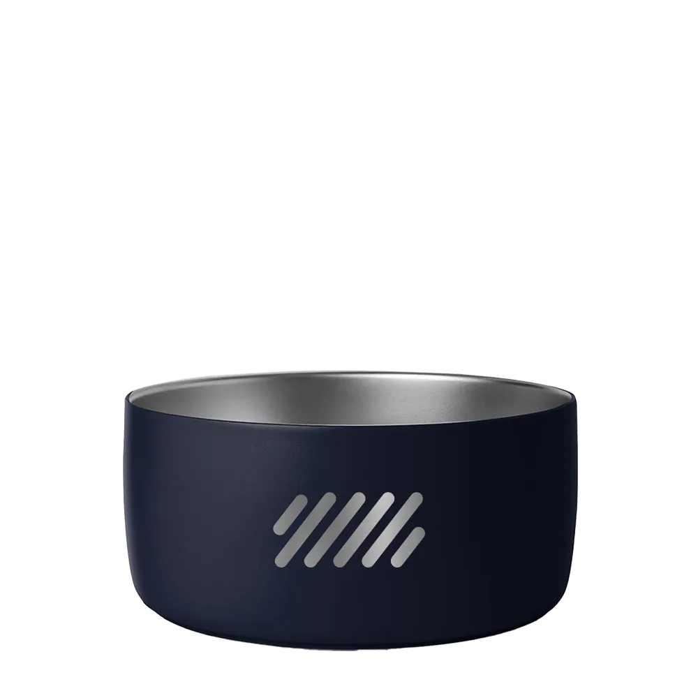 Simple Modern 8 Cup Bentley Pet Bowl、mySite、noshort