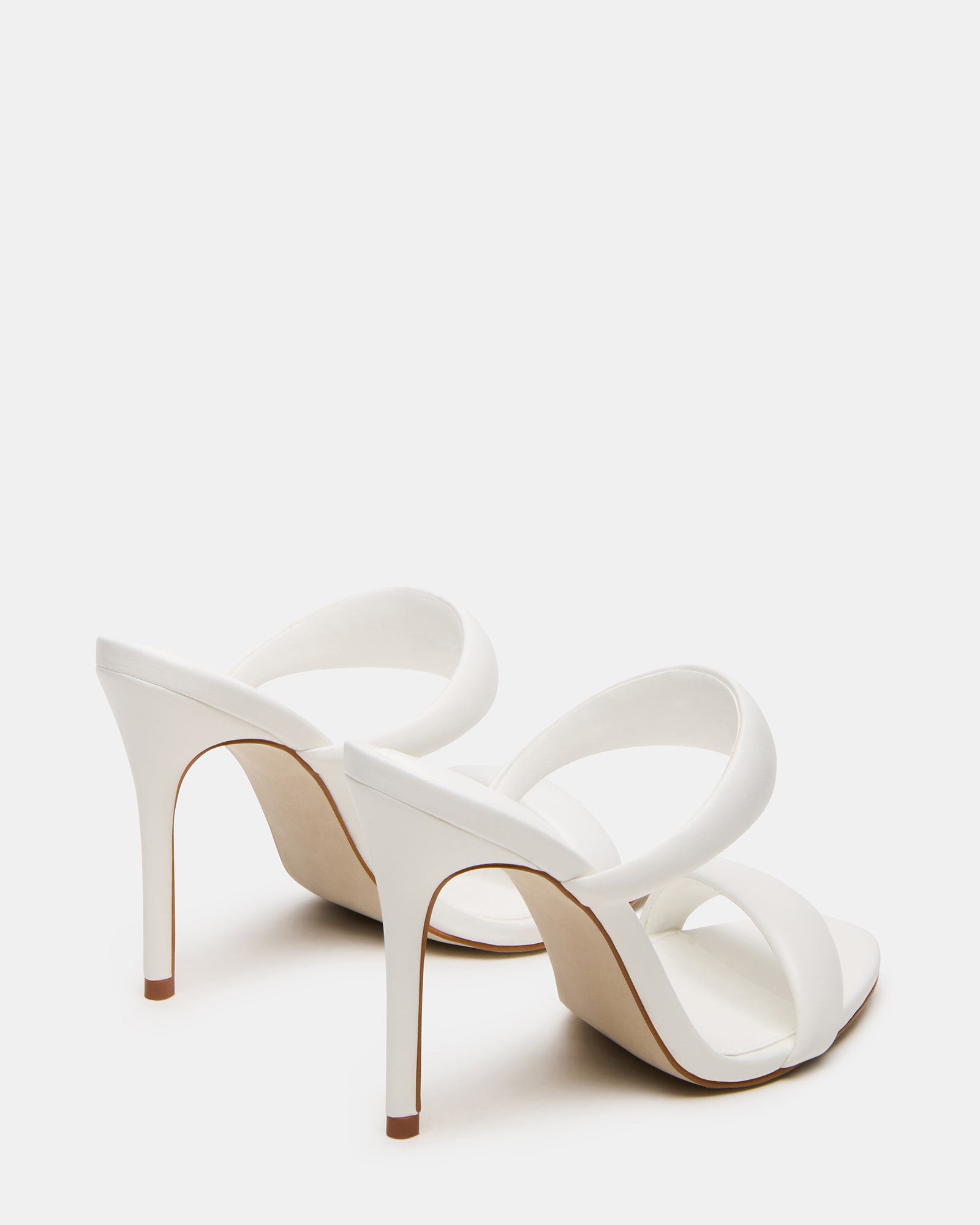 SATURN WHITE、mySite、gtrtttuynbv