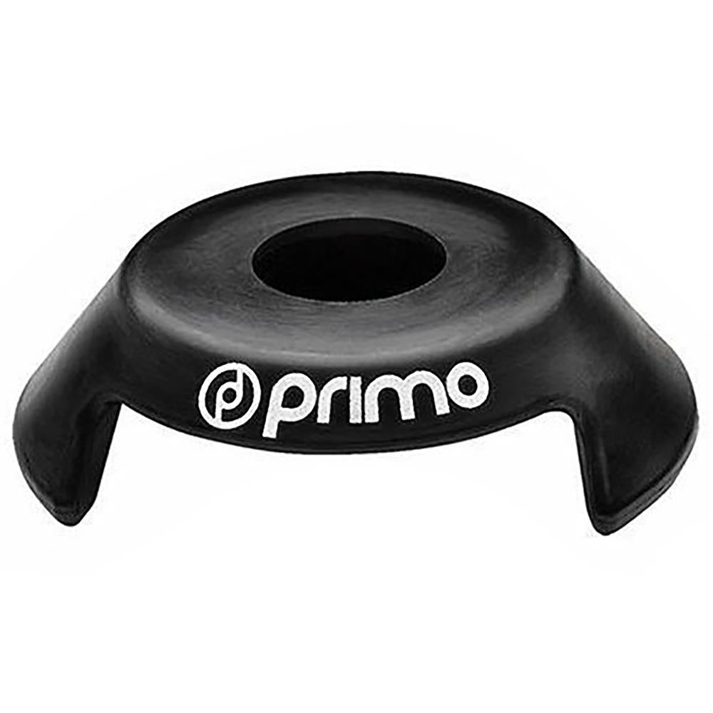  Primo Remix/Freemix DSG Replacement Guard、mySite、merchandisen