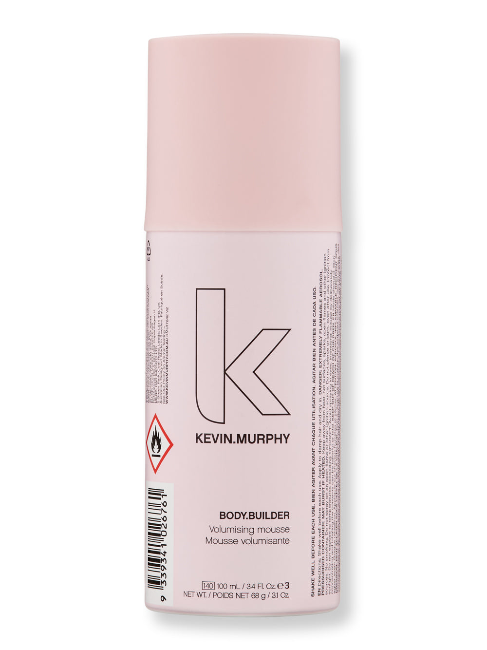 Kevin Murphy Body Builder、mySite、gigharbornorthrealestate