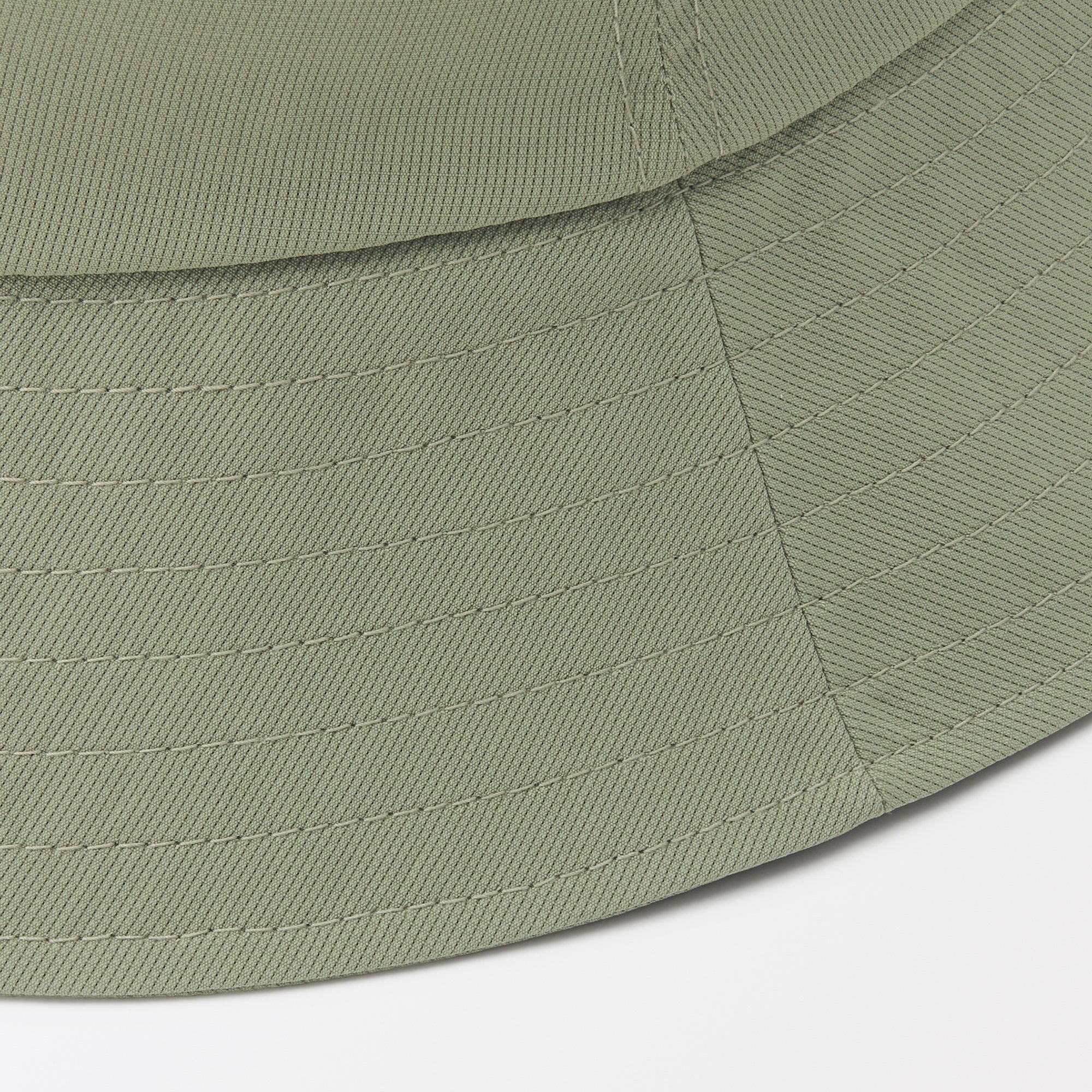  Breathable Foldable Bucket Hat、mySite、sugarbowlscore