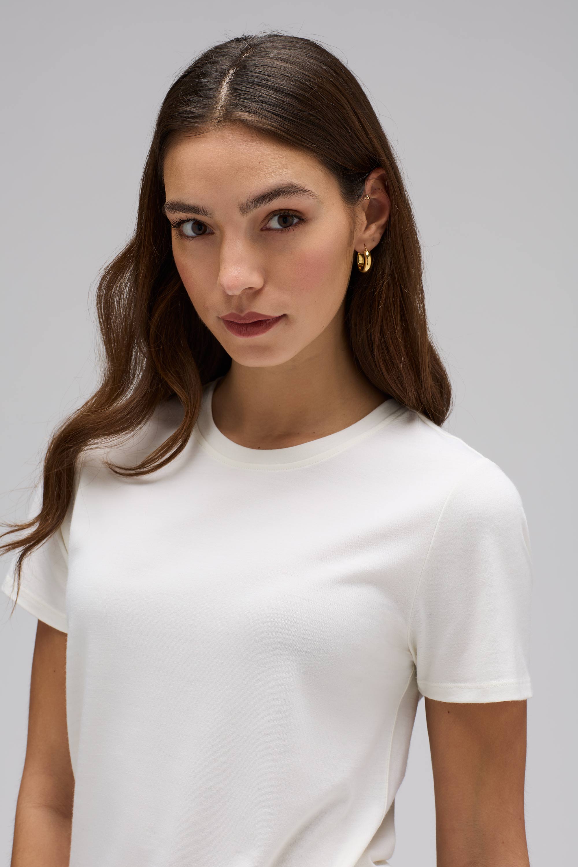 Women's 3 Pack // Merino T-Shirts、mySite、noshort