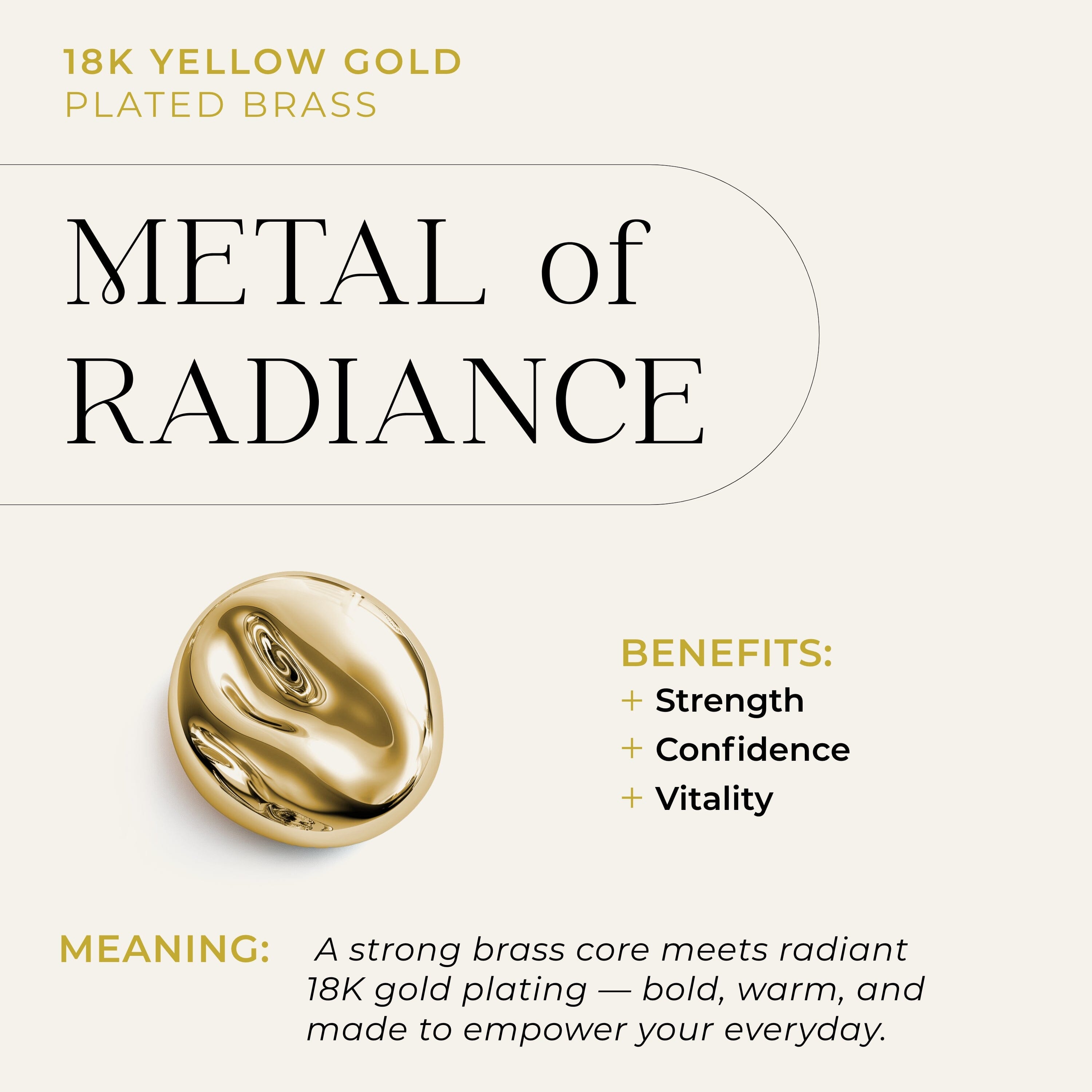 Trace Chain Necklace - Spirit Link Dotted、mySite、hinf8tx79