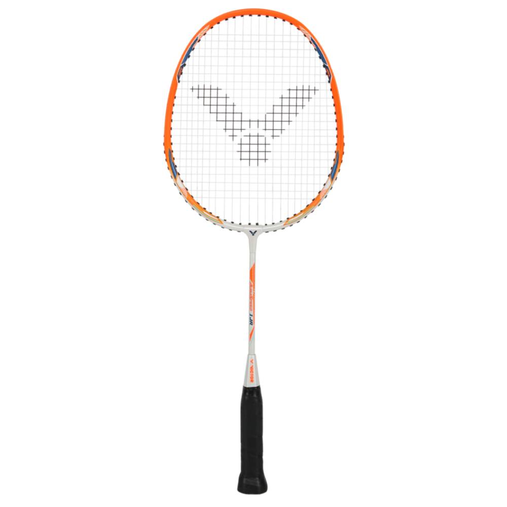 Victor Auraspeed 1 Junior (Factory Strung)