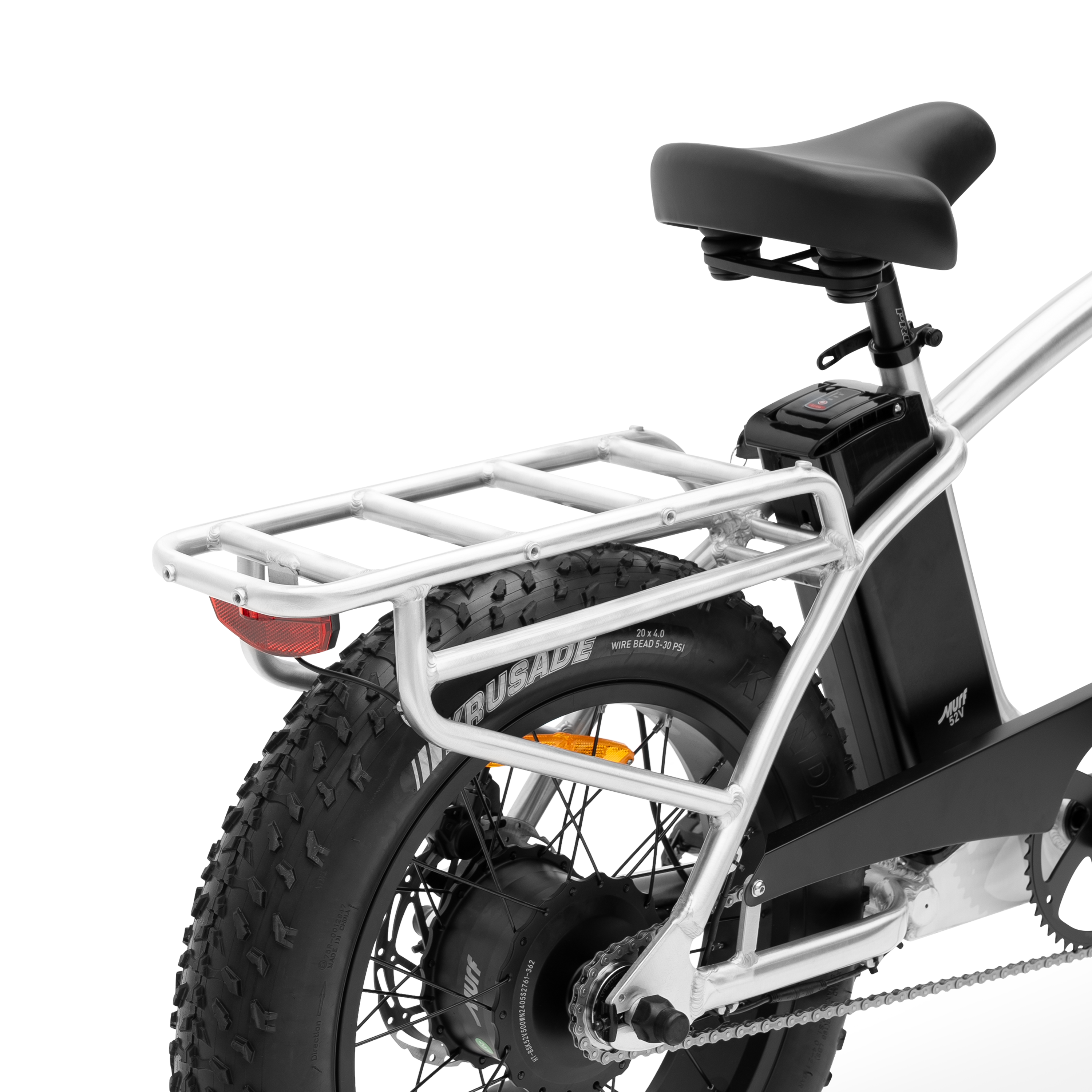 The Higgs、mySite、gigharbornorthrealestate