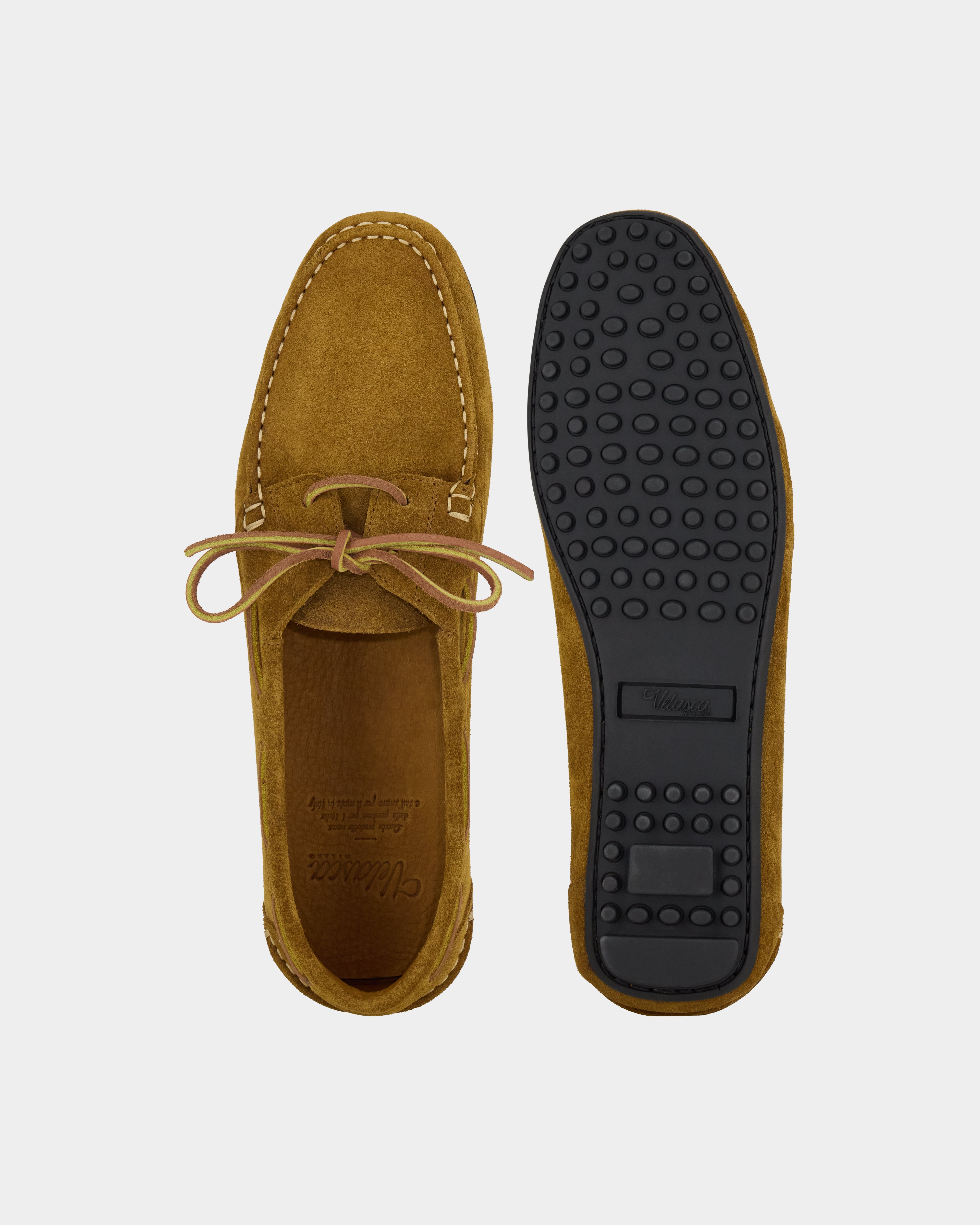  Remadòor、mySite、merchandisen