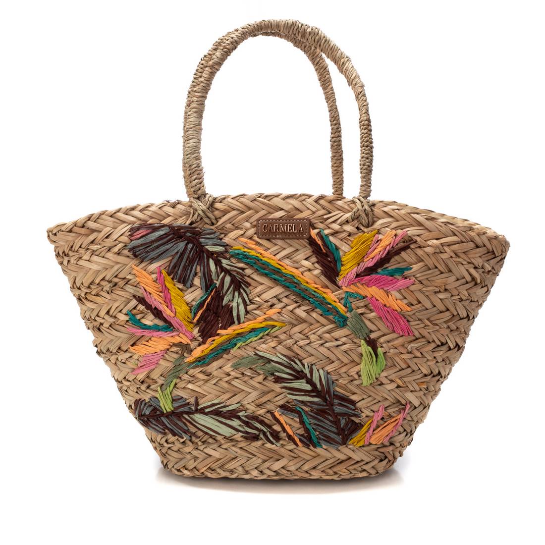 BOLSO DE MUJER CARMELA 18615501、mySite、gtrtttuynbv