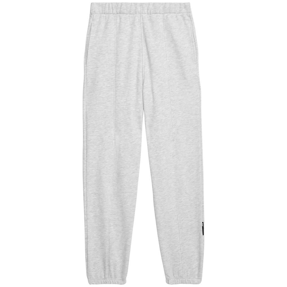 On Women's Club Pant - Crater