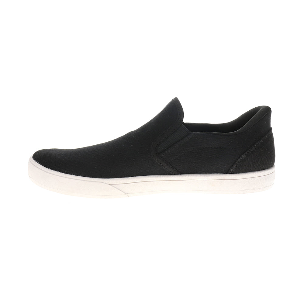 Venice Slip On Sneakers、mySite、gtrtttuynbv