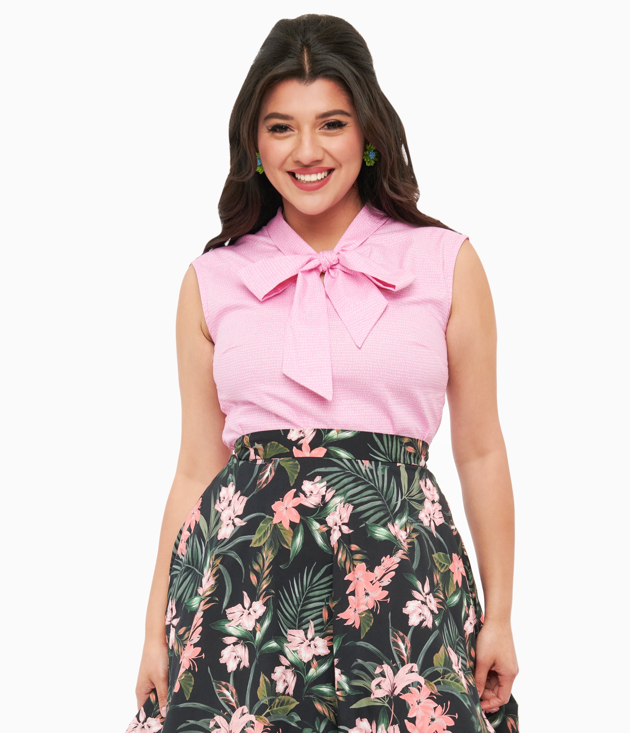 {product_title} - {shop_name}