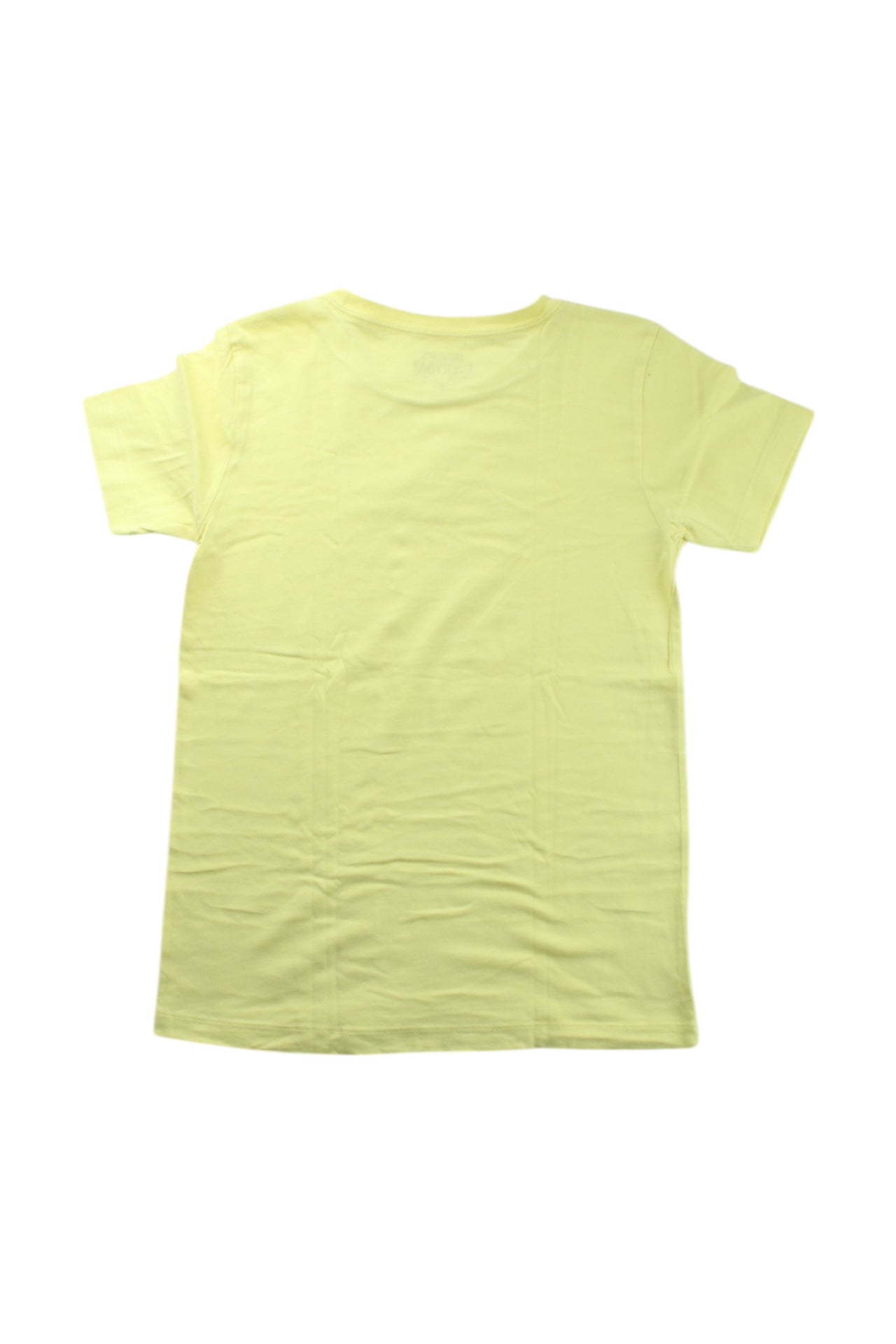 Crewcuts Short Sleeve T-Shirt Size 8Y、mySite、g9winljtr