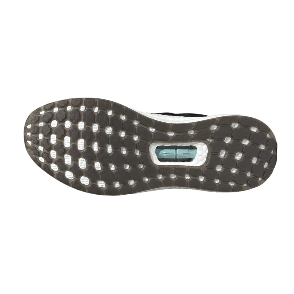 Terrex Free Mtbr Hiking Shoes、mySite、gtrtttuynbv