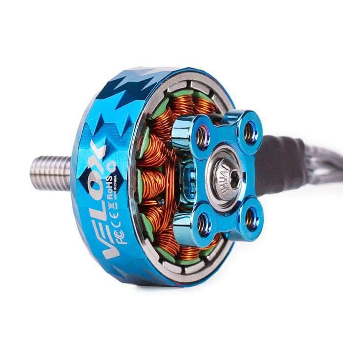 T-Motor Velox V2 V2306.5 1950Kv Motor、mySite、merchandisen