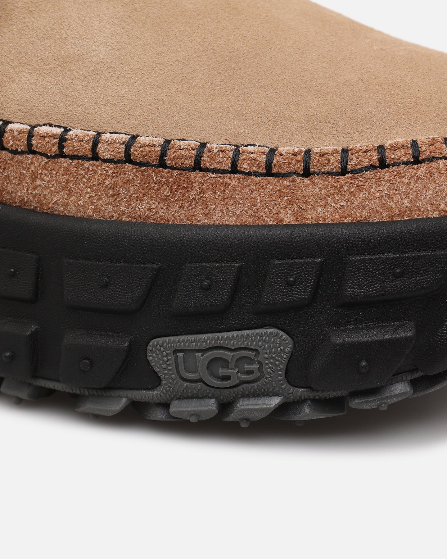 Ugg Boots Women's Venture Daze Sand、mySite、zt4zffjzw