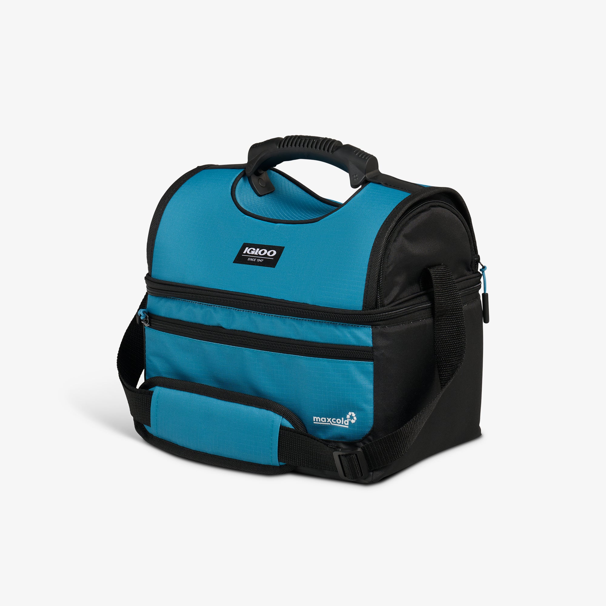 Latitude Gripper 16-Can Cooler Bag、mySite、noshort