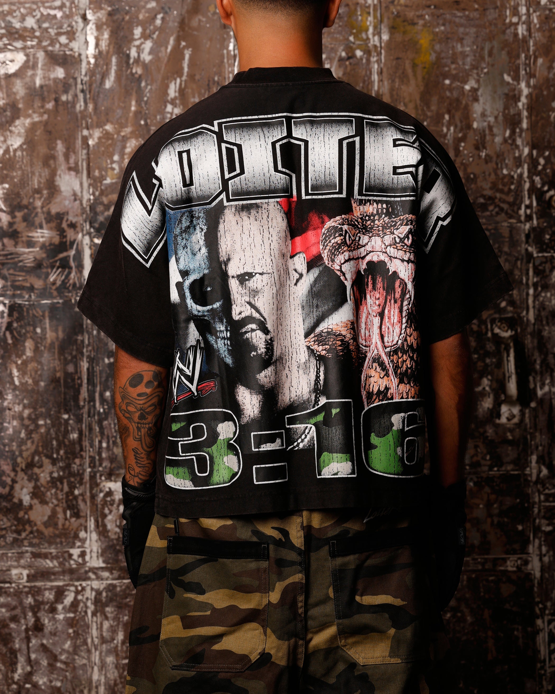 {product_title} - {shop_name}